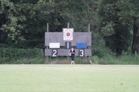 Scoreboardk.jpg