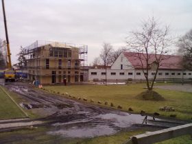 22022012219.jpg