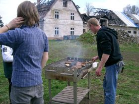 Am Grill.jpg